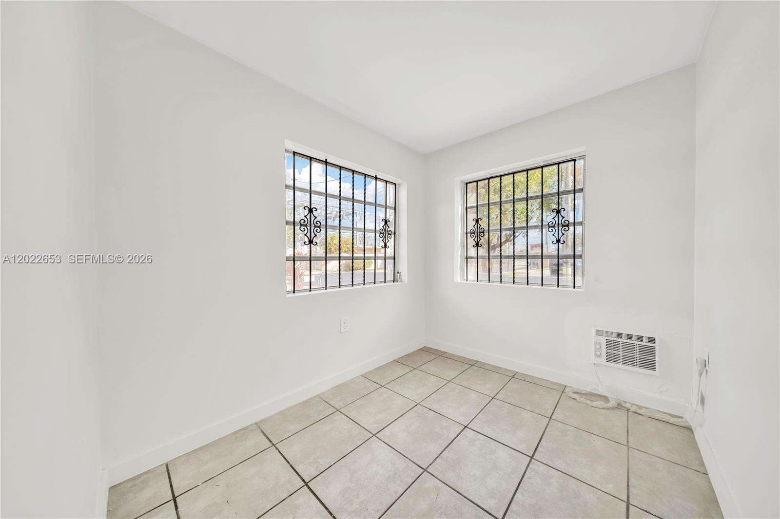 Miami | 2744 16th Ter N/A | Picture 4