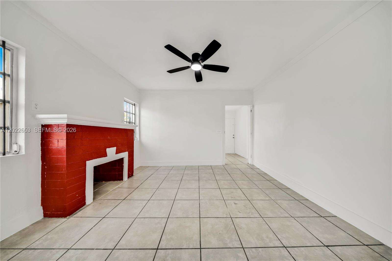 Miami | 2744 16th Ter N/A | Picture 5