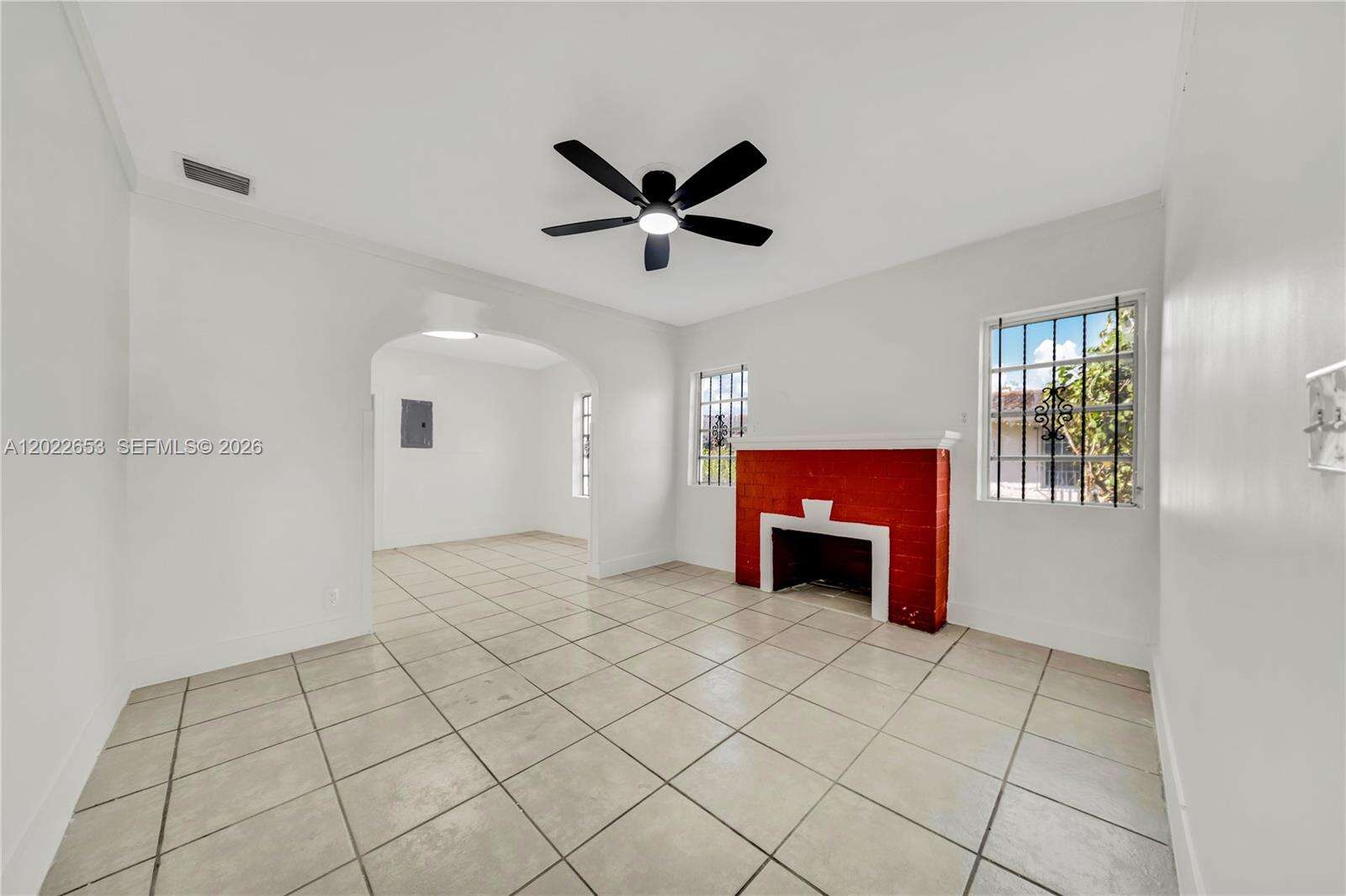 Miami | 2744 16th Ter N/A | Picture 6