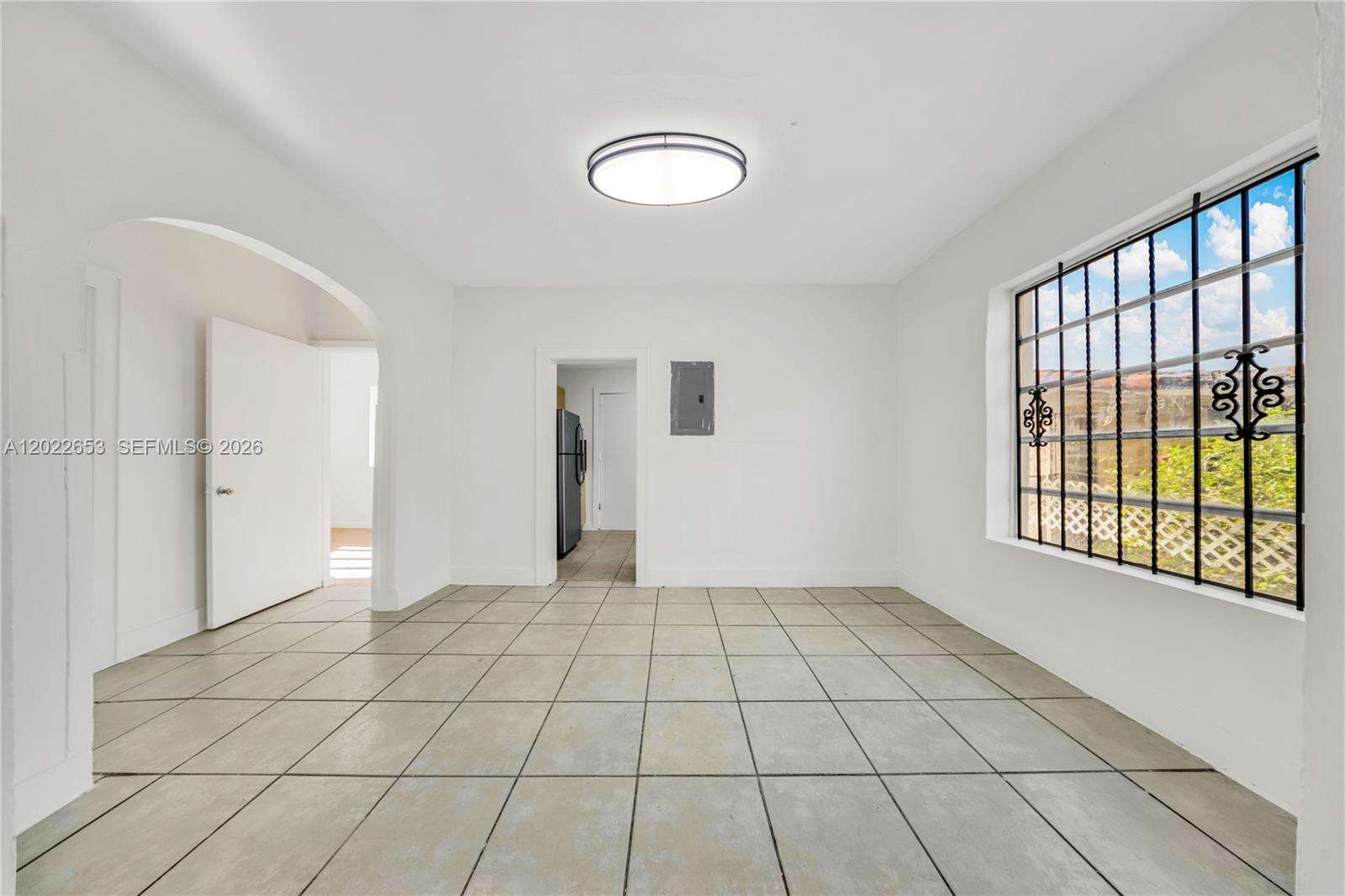 Miami | 2744 16th Ter N/A | Picture 7