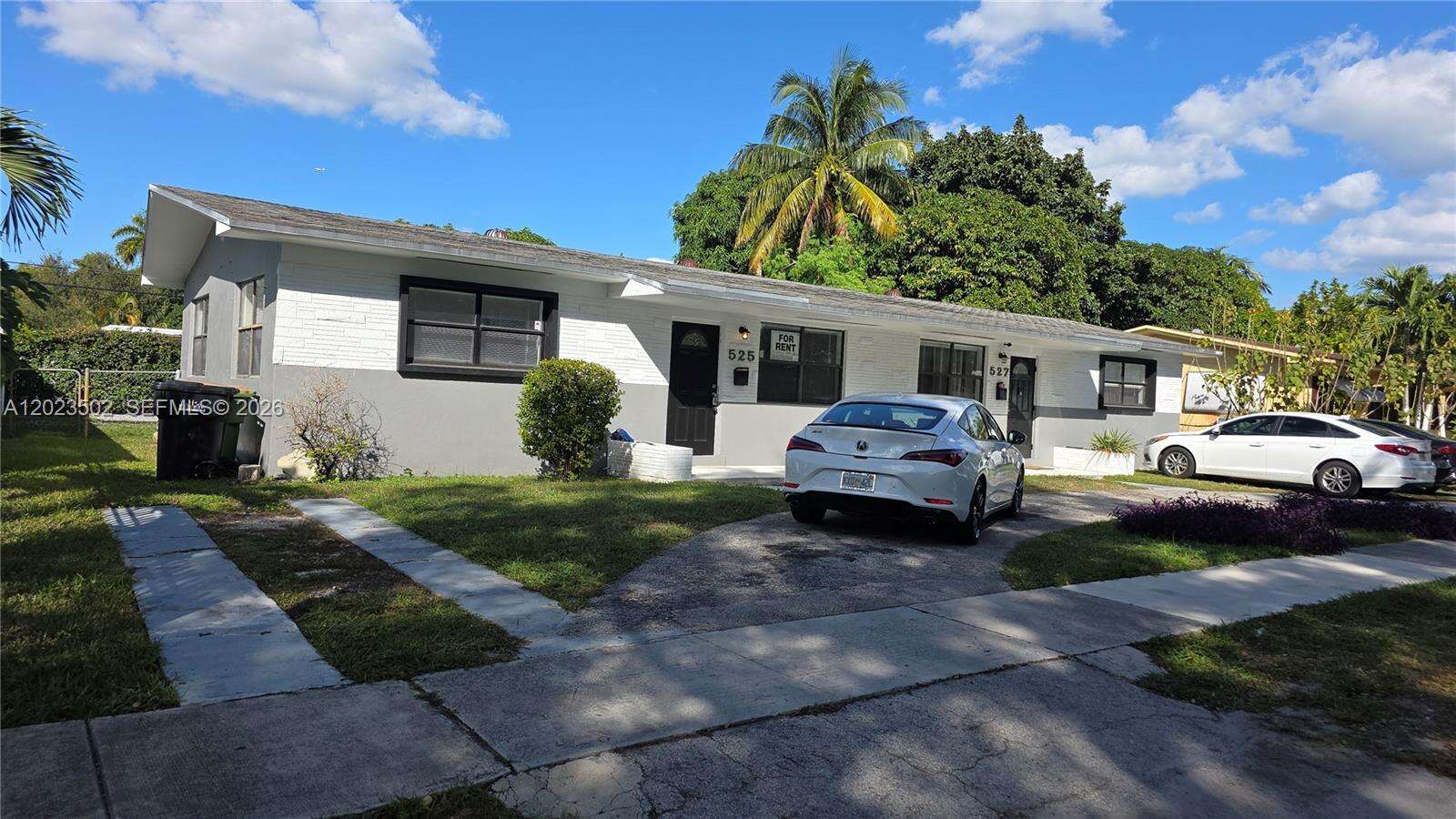 North Miami | 525 132nd Ter N/A | Picture 1