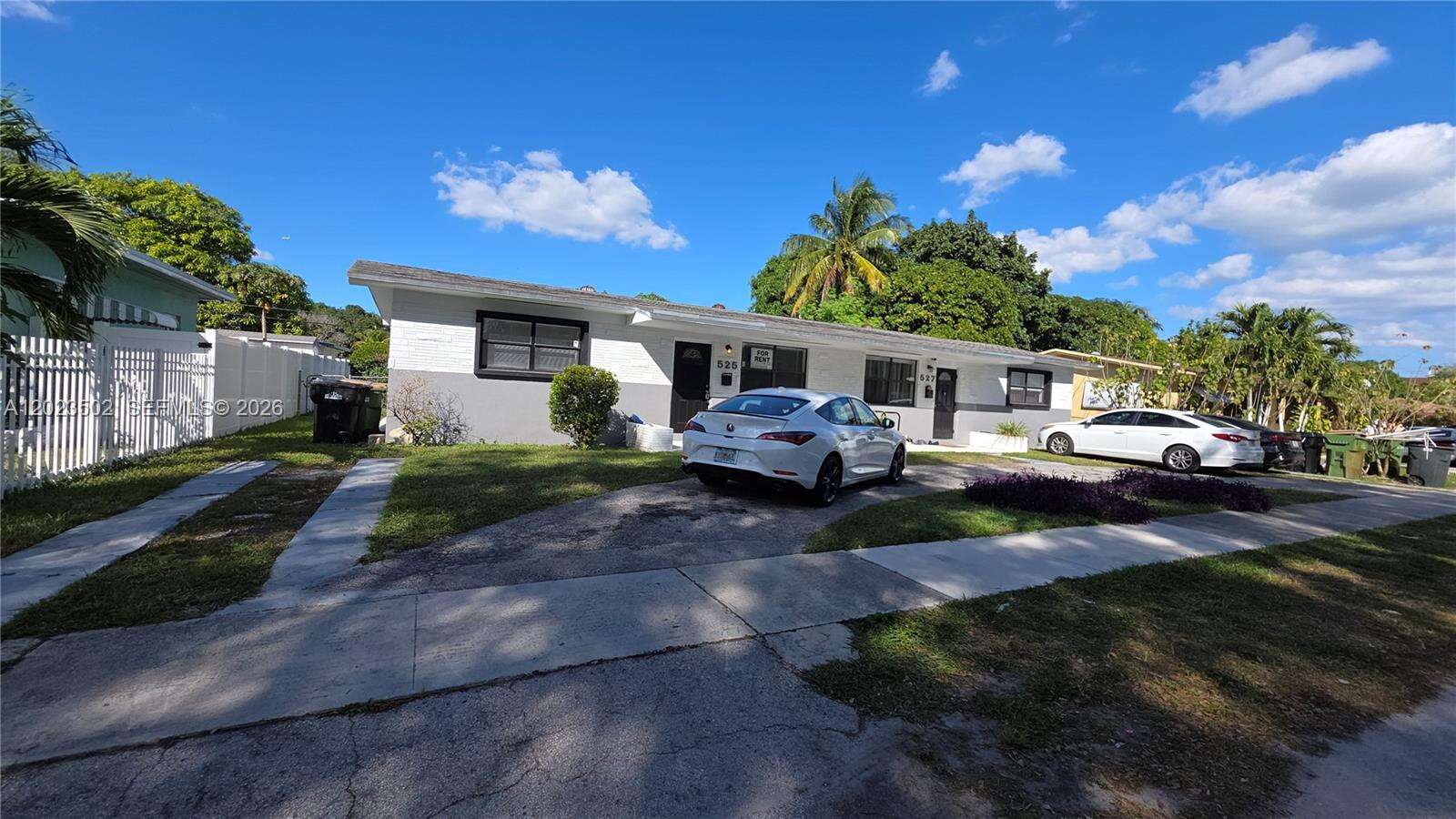 North Miami | 525 132nd Ter N/A | Picture 2