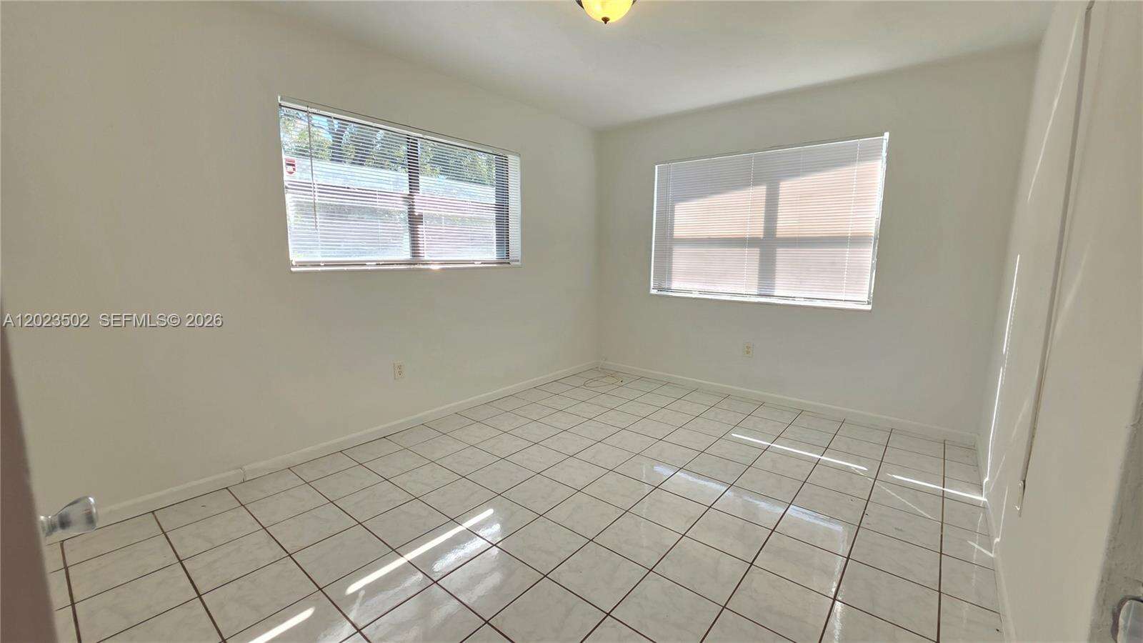 North Miami | 525 132nd Ter N/A | Picture 11