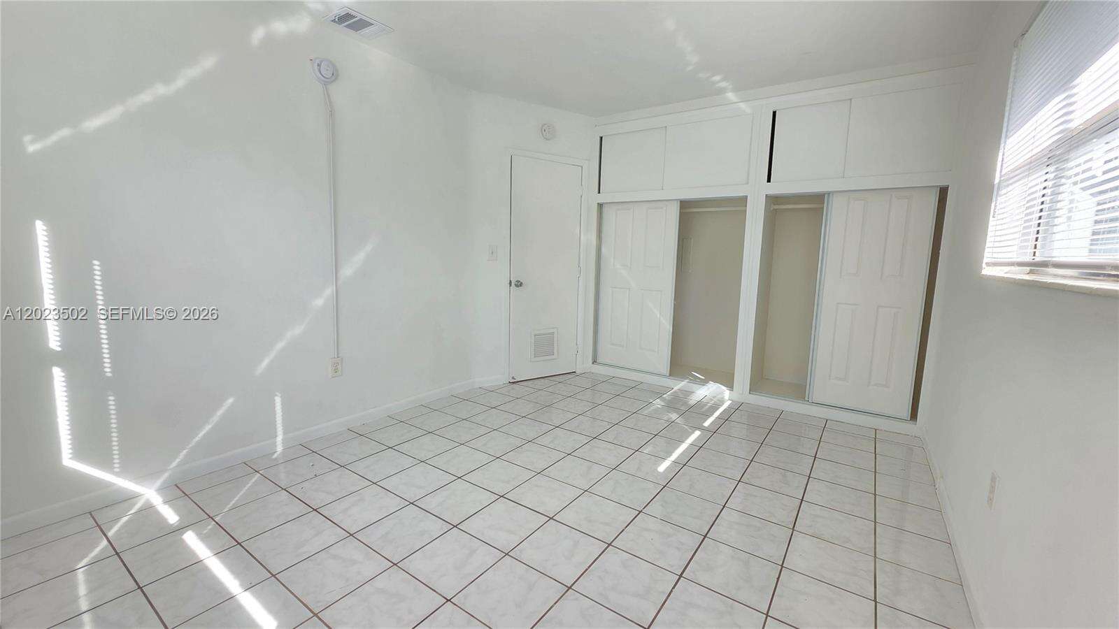 North Miami | 525 132nd Ter N/A | Picture 12
