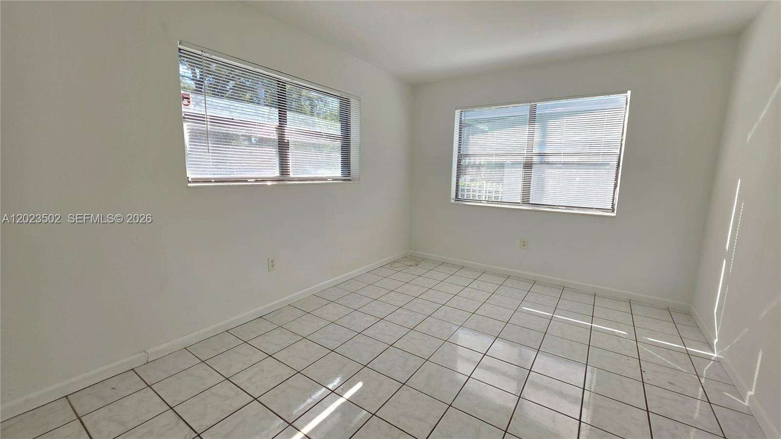 North Miami | 525 132nd Ter N/A | Picture 13
