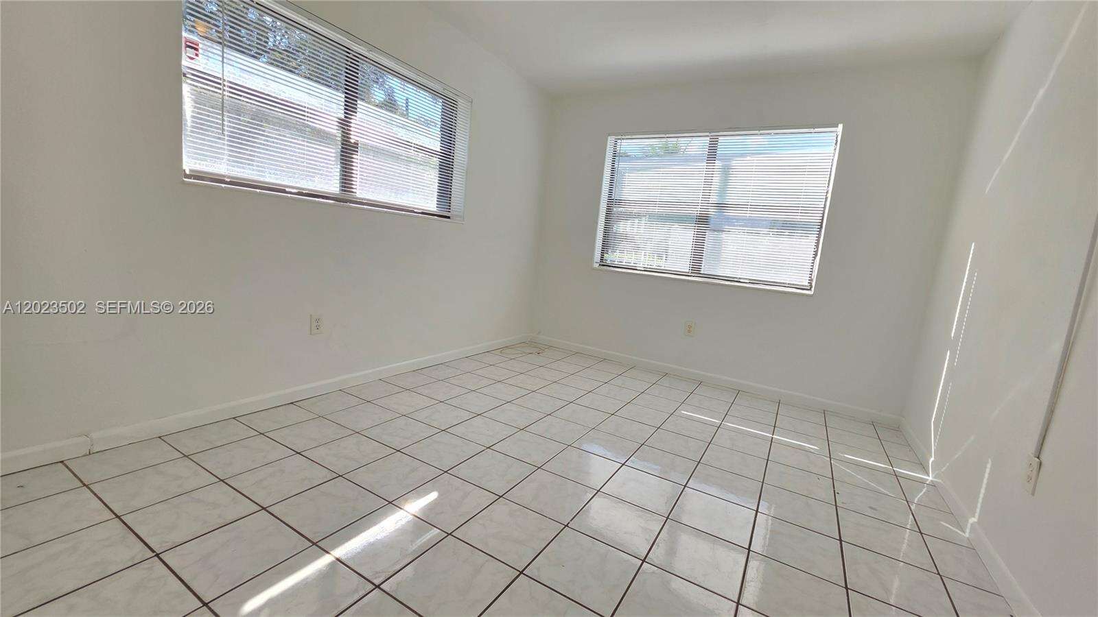 North Miami | 525 132nd Ter N/A | Picture 14