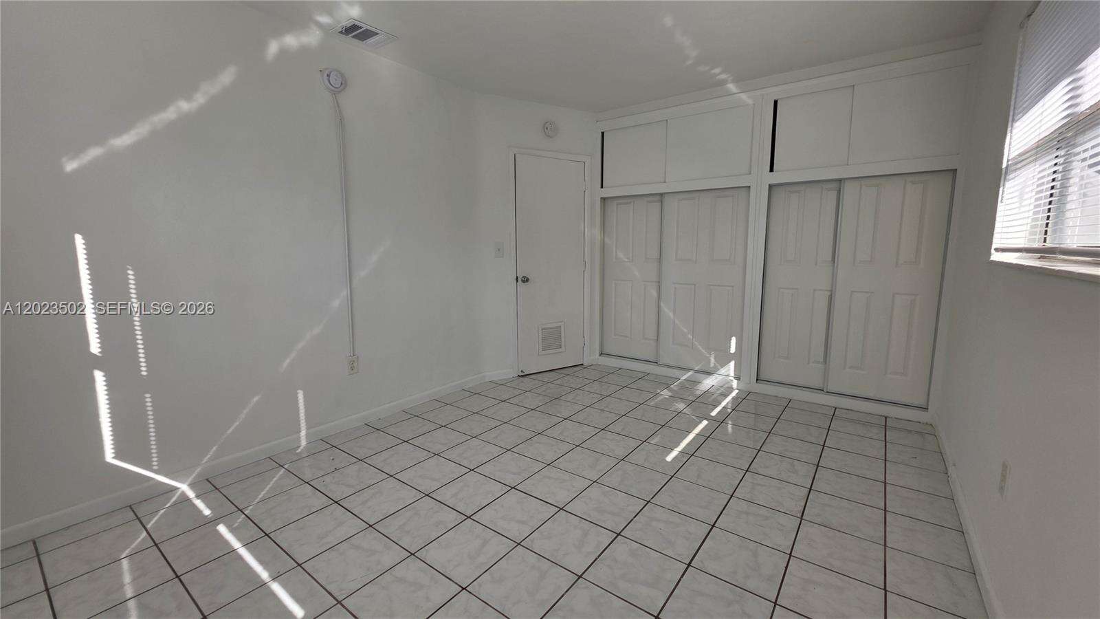 North Miami | 525 132nd Ter N/A | Picture 15