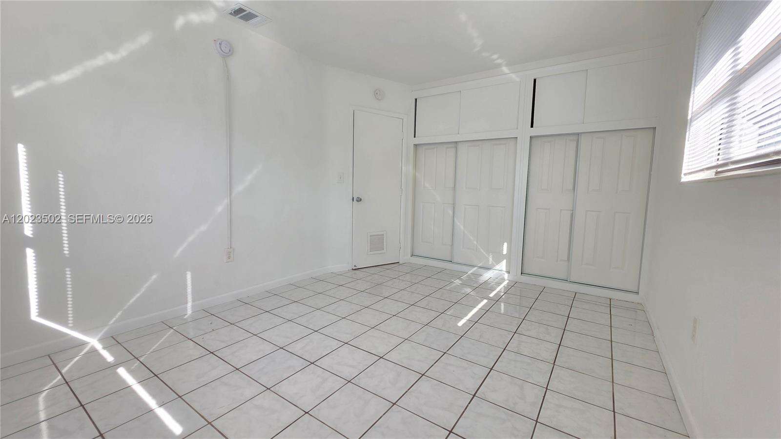 North Miami | 525 132nd Ter N/A | Picture 16