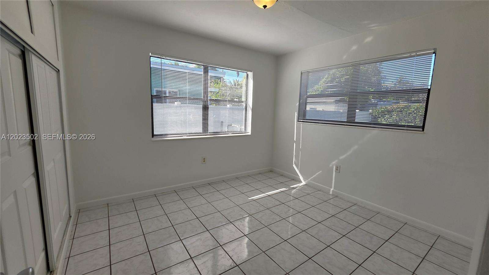 North Miami | 525 132nd Ter N/A | Picture 17
