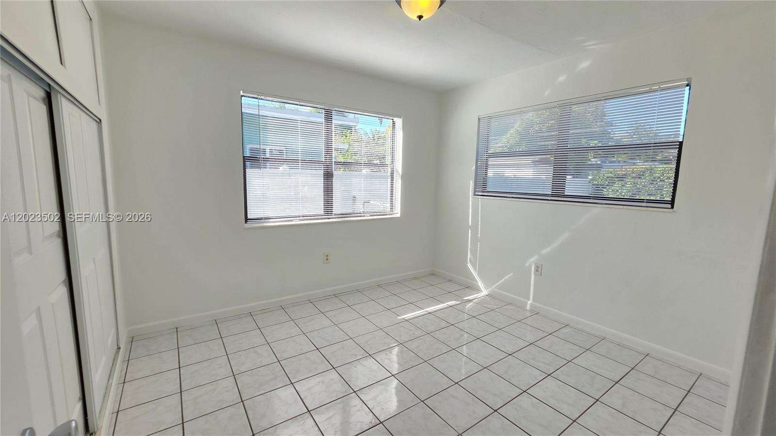 North Miami | 525 132nd Ter N/A | Picture 18