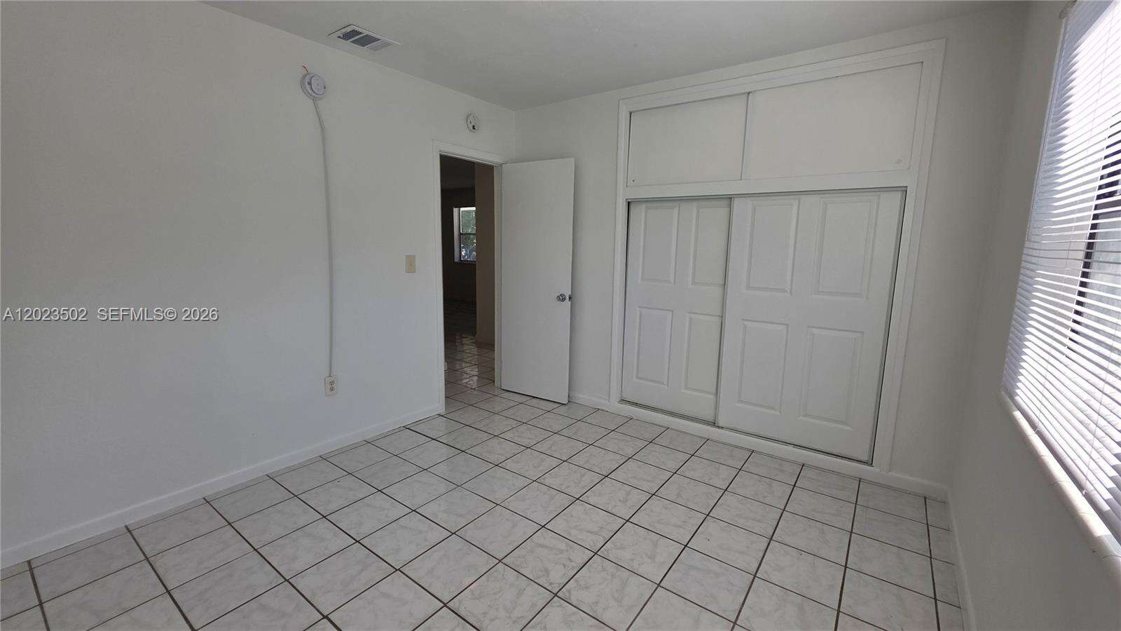 North Miami | 525 132nd Ter N/A | Picture 19
