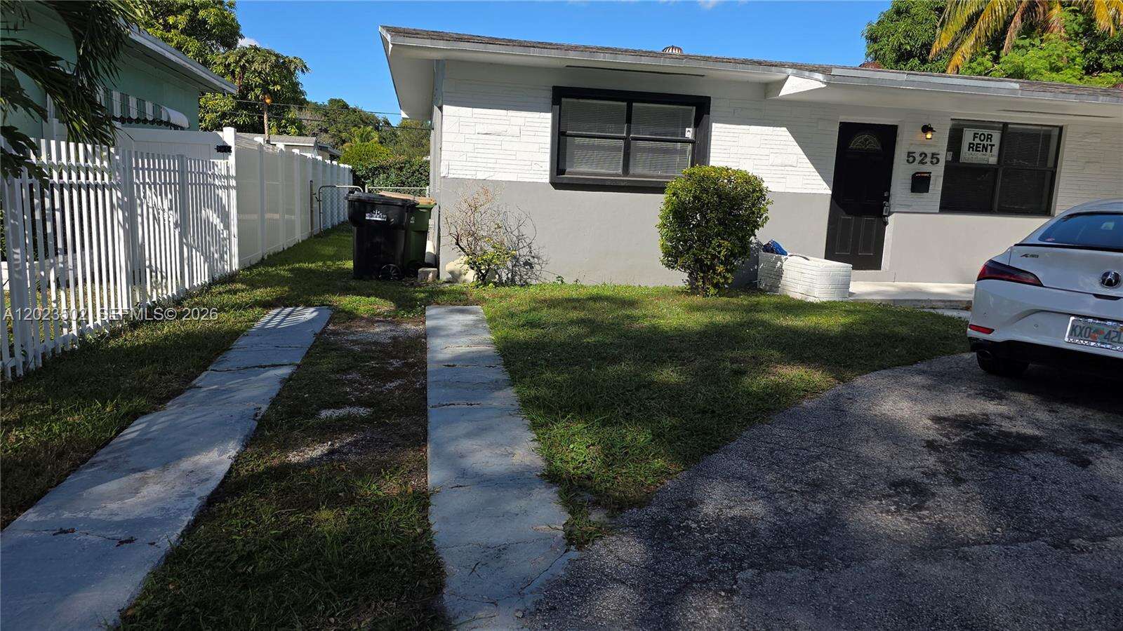 North Miami | 525 132nd Ter N/A | Picture 3