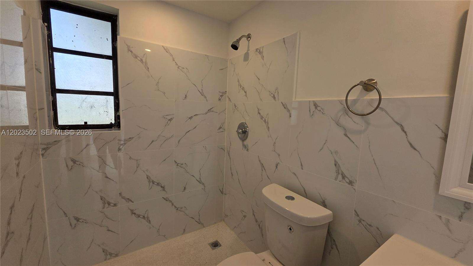 North Miami | 525 132nd Ter N/A | Picture 23