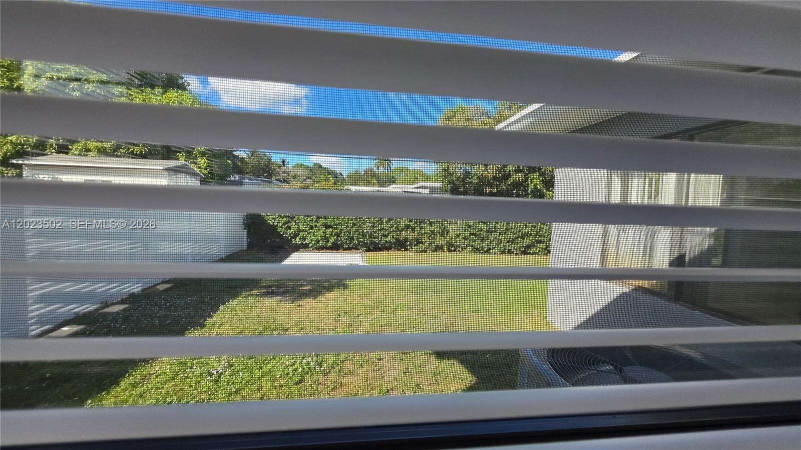 North Miami | 525 132nd Ter N/A | Picture 25