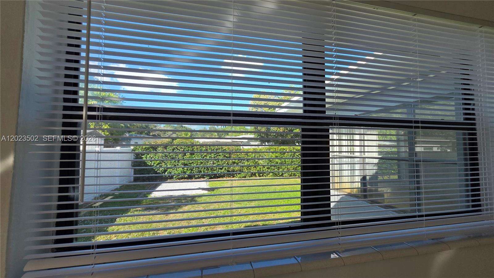 North Miami | 525 132nd Ter N/A | Picture 26