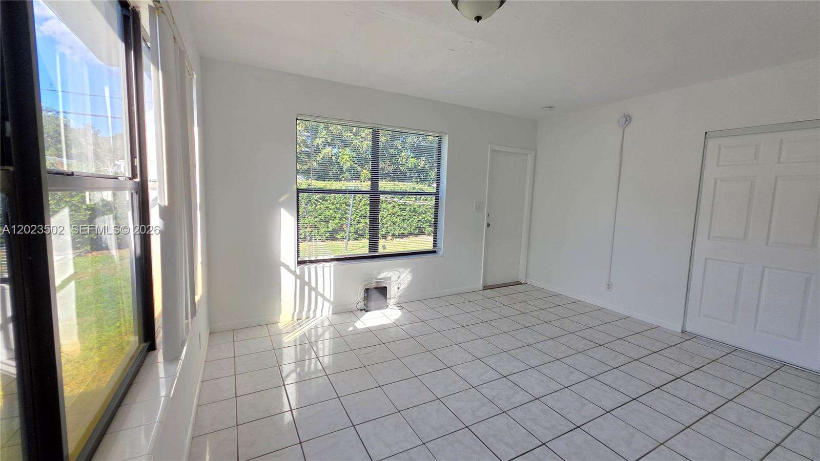 North Miami | 525 132nd Ter N/A | Picture 27