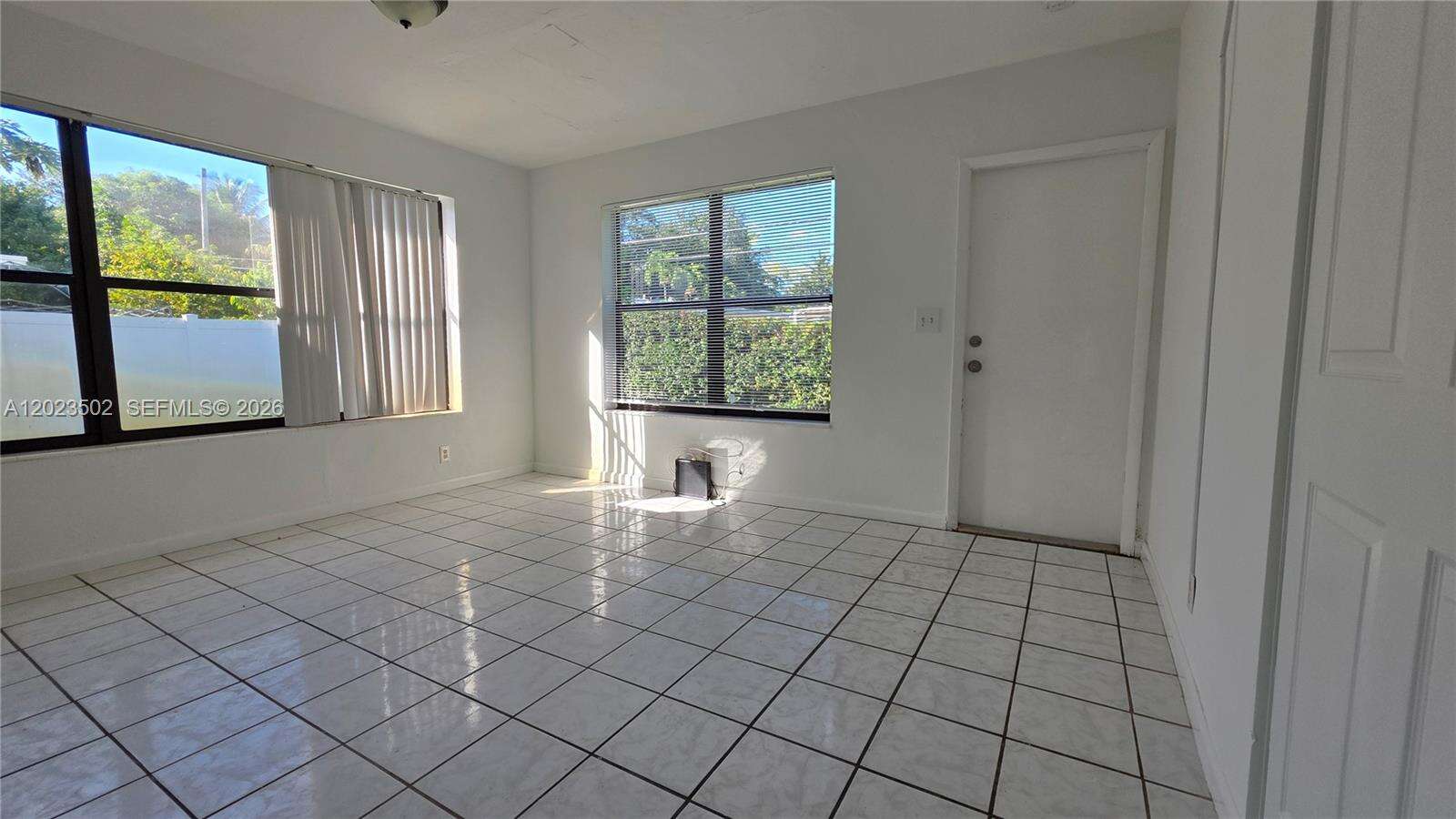 North Miami | 525 132nd Ter N/A | Picture 28
