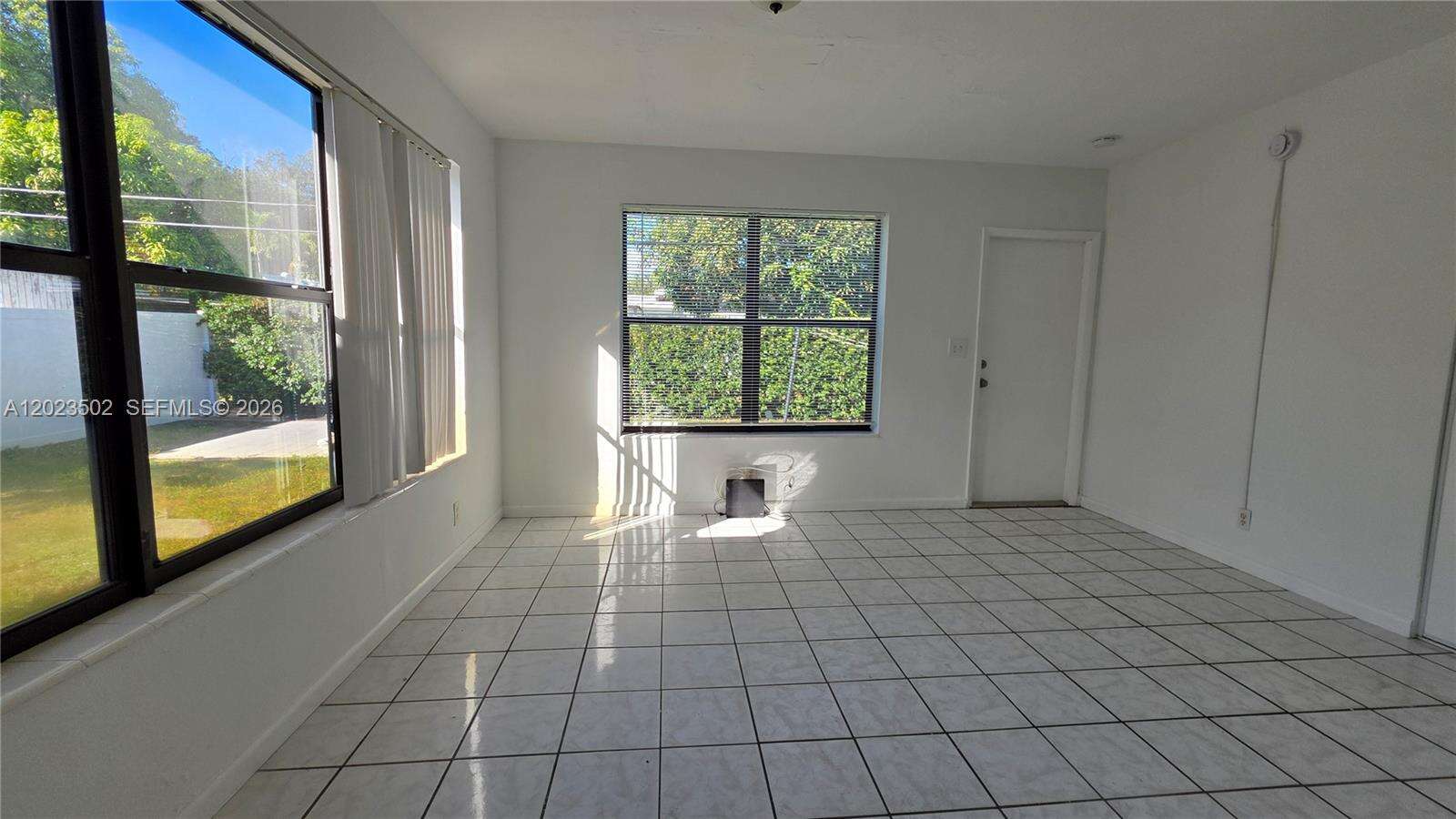 North Miami | 525 132nd Ter N/A | Picture 29
