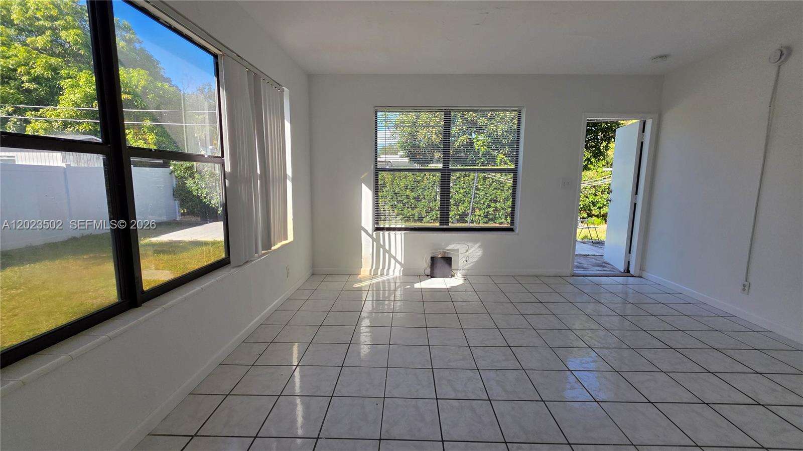 North Miami | 525 132nd Ter N/A | Picture 30