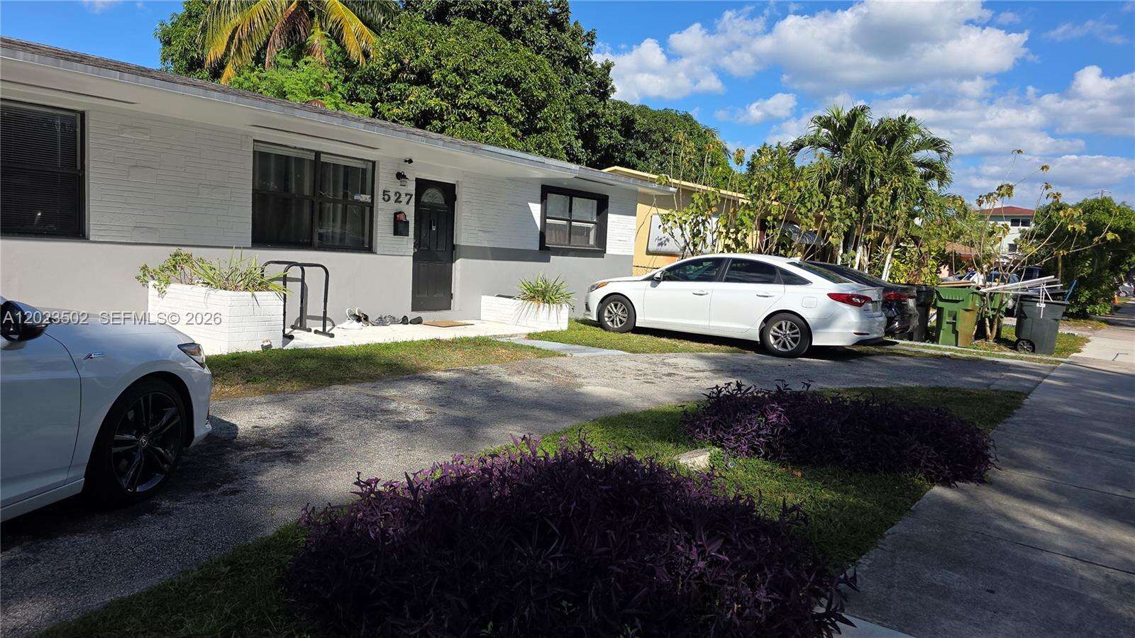 North Miami | 525 132nd Ter N/A | Picture 4