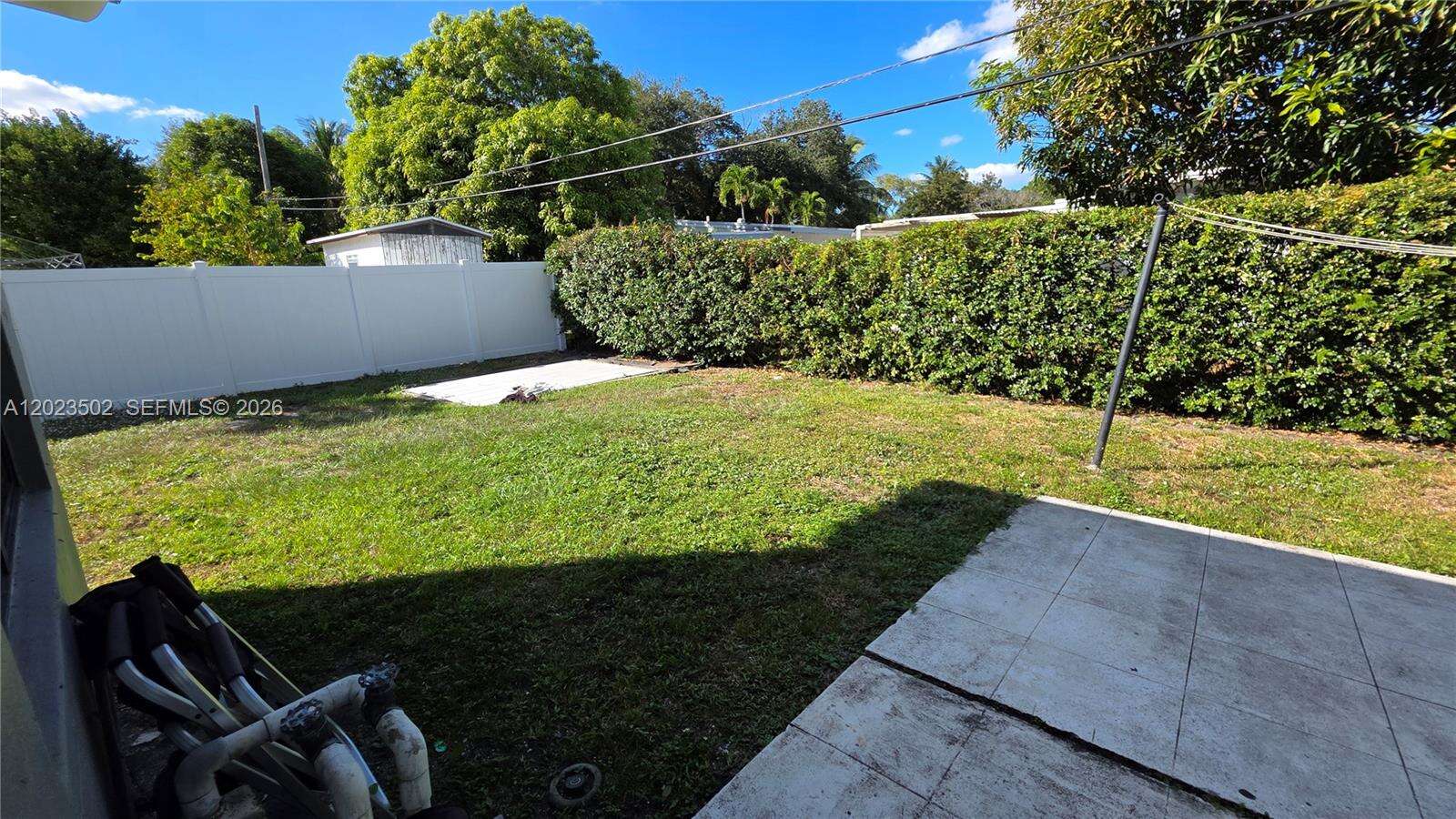 North Miami | 525 132nd Ter N/A | Picture 31