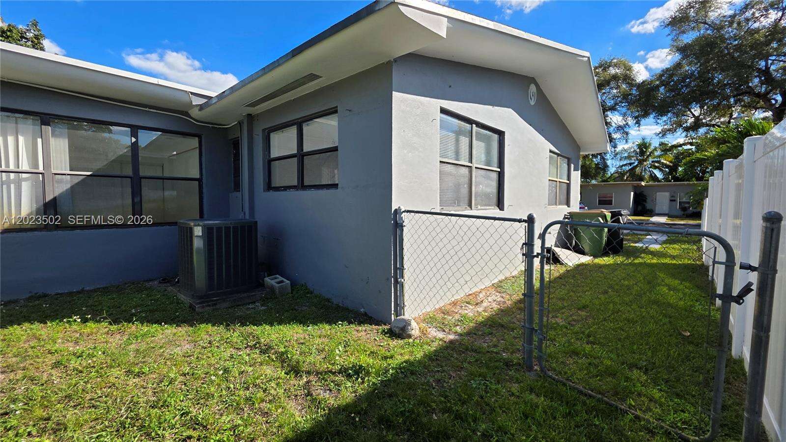 North Miami | 525 132nd Ter N/A | Picture 32