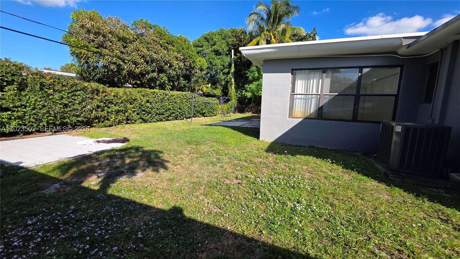 North Miami | 525 132nd Ter N/A | Picture 33