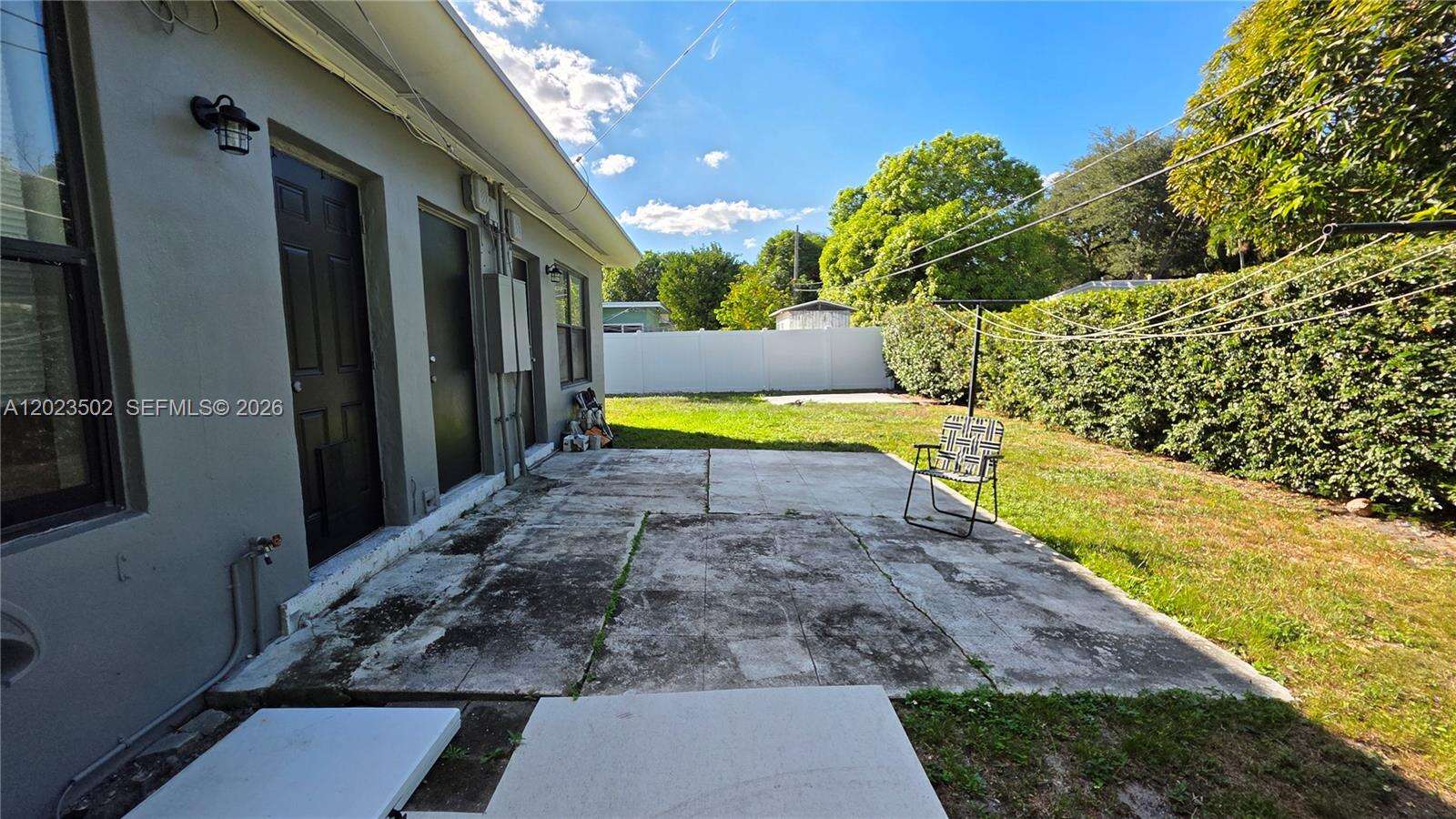 North Miami | 525 132nd Ter N/A | Picture 34