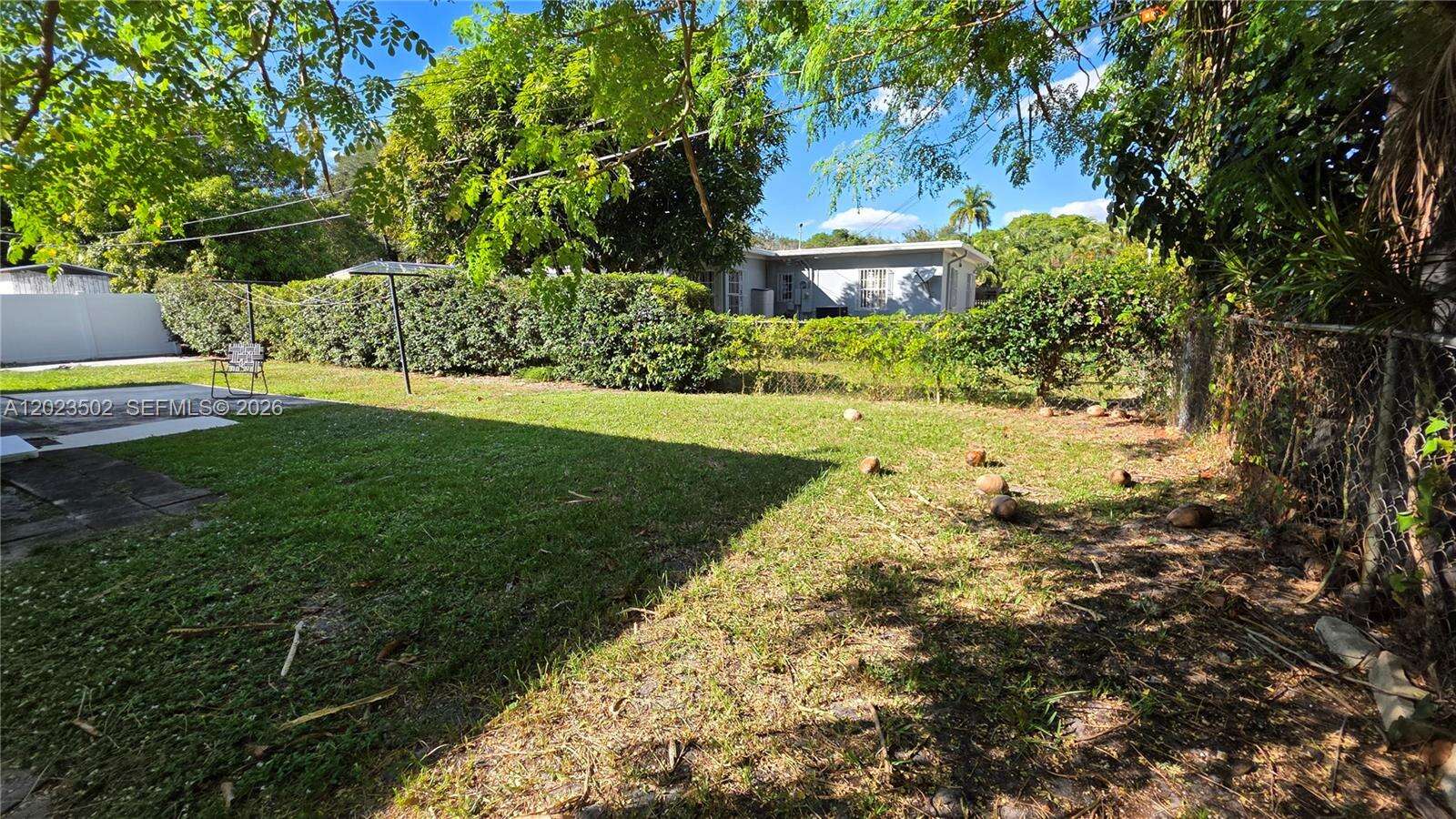 North Miami | 525 132nd Ter N/A | Picture 35