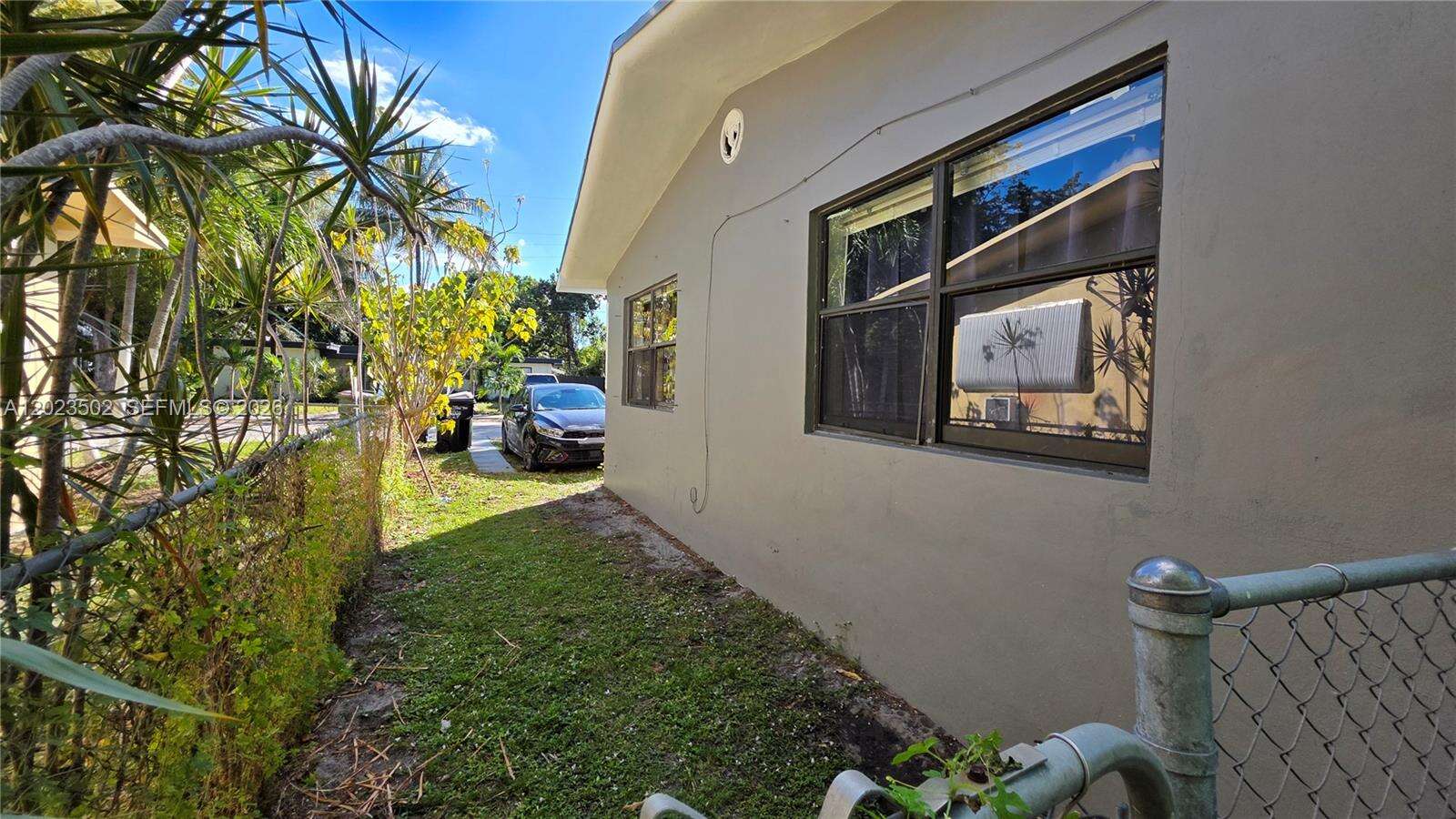 North Miami | 525 132nd Ter N/A | Picture 36