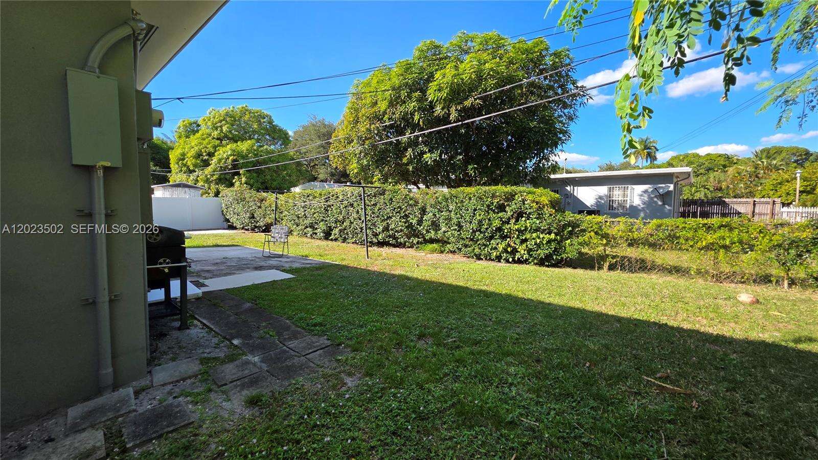 North Miami | 525 132nd Ter N/A | Picture 37
