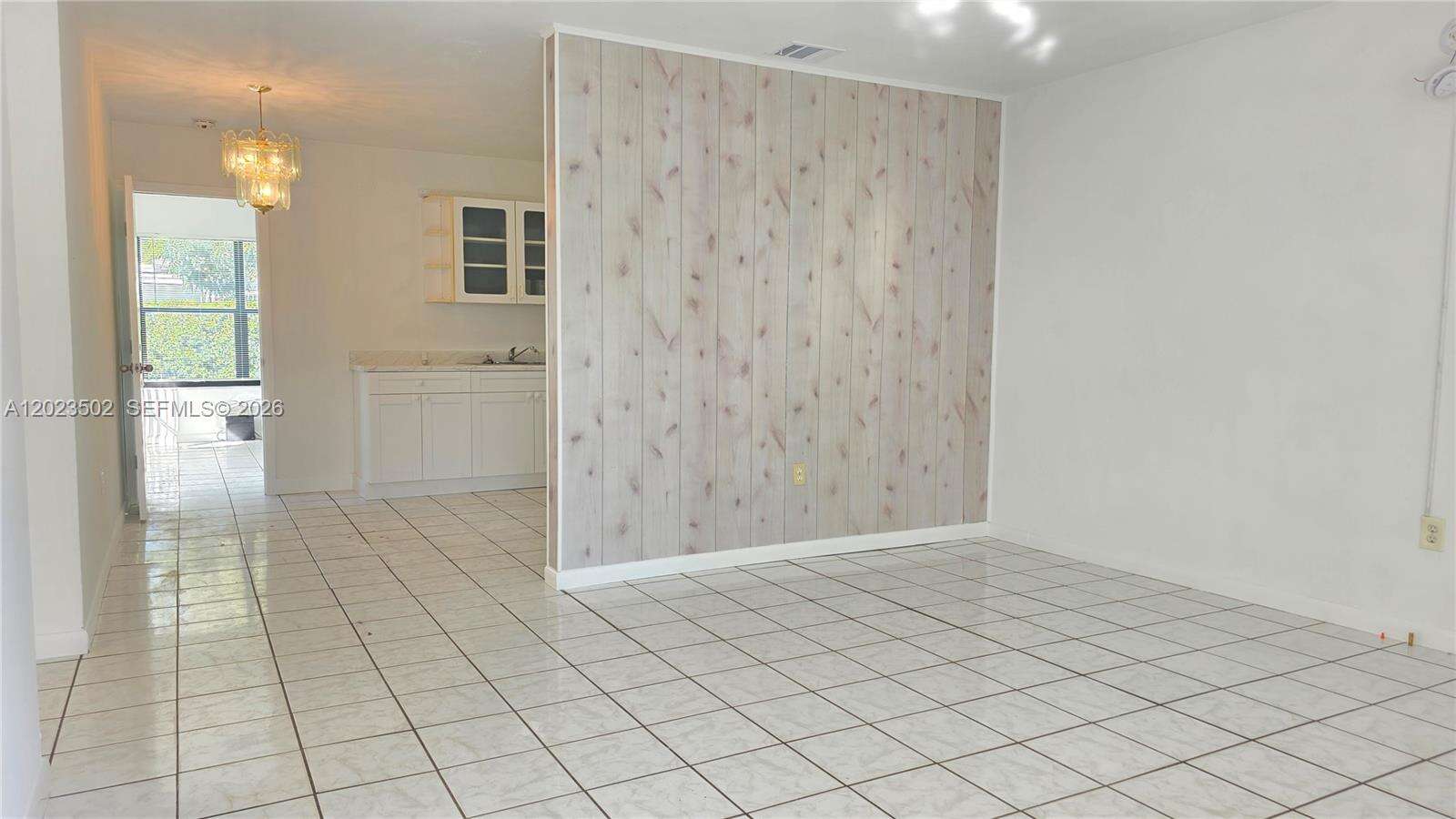 North Miami | 525 132nd Ter N/A | Picture 5