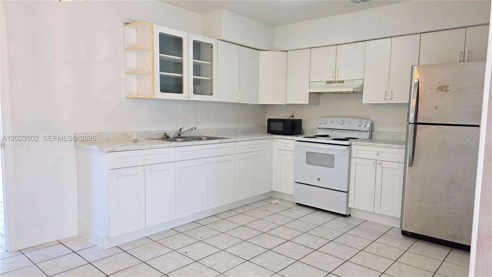 North Miami | 525 132nd Ter N/A | Picture 6