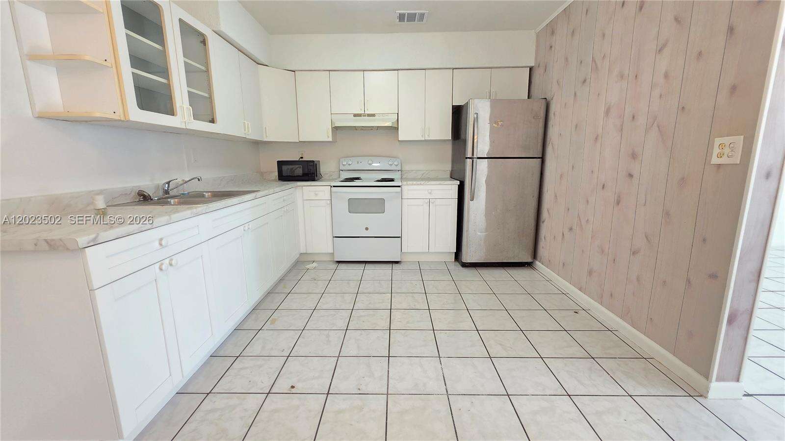 North Miami | 525 132nd Ter N/A | Picture 7