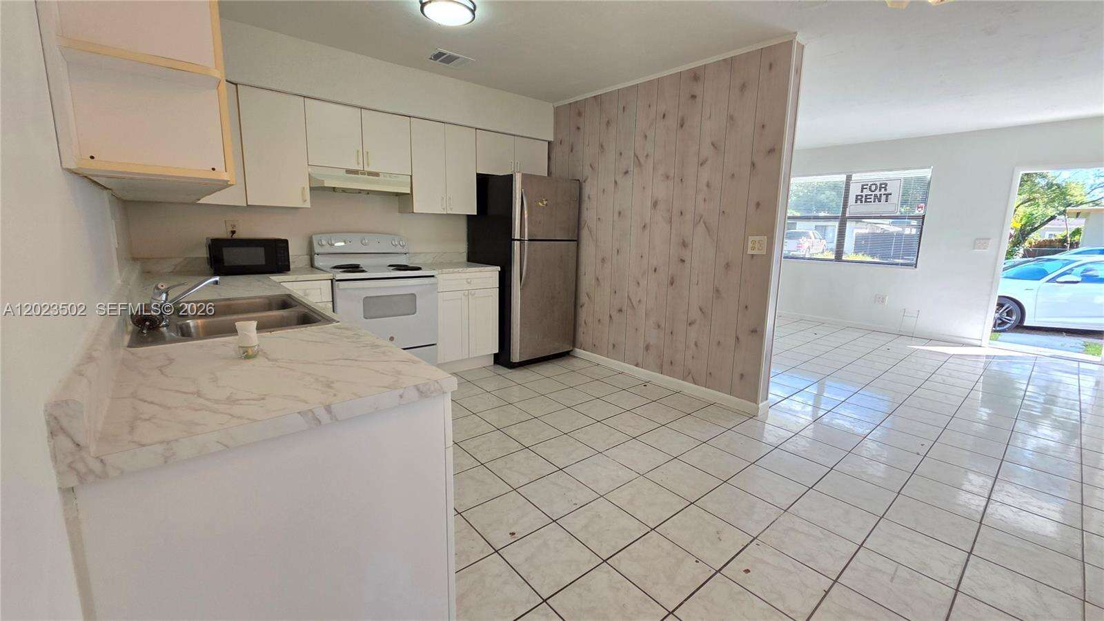 North Miami | 525 132nd Ter N/A | Picture 8