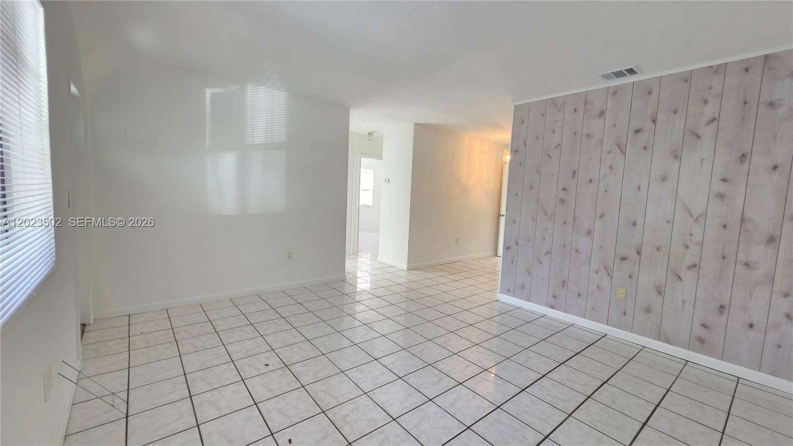 North Miami | 525 132nd Ter N/A | Picture 9