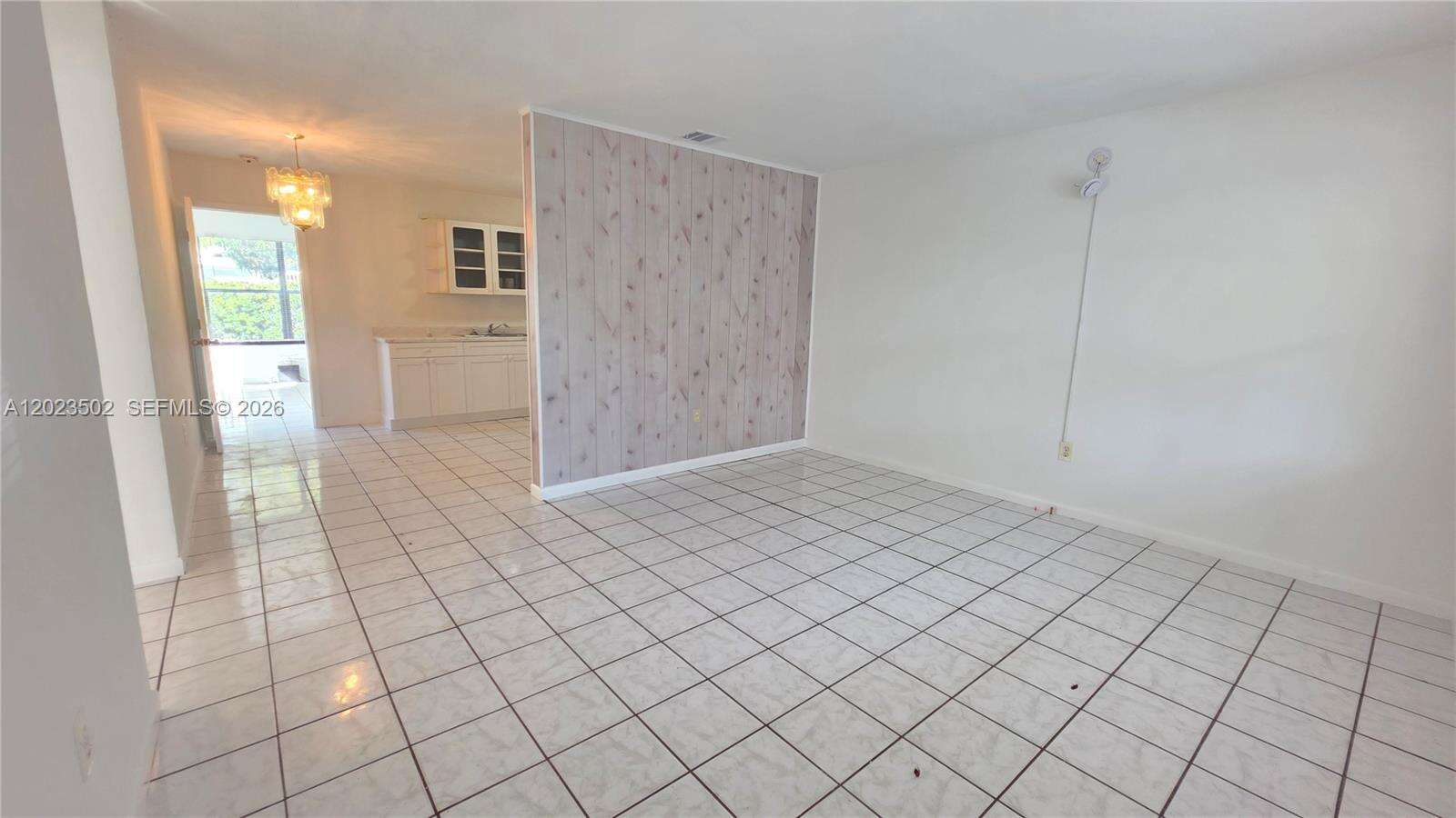 North Miami | 525 132nd Ter N/A | Picture 10