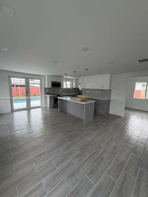 Miami | 3515-3517 91st Ave N/A | Picture 1