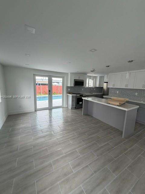 Miami | 3515-3517 91st Ave N/A | Picture 2