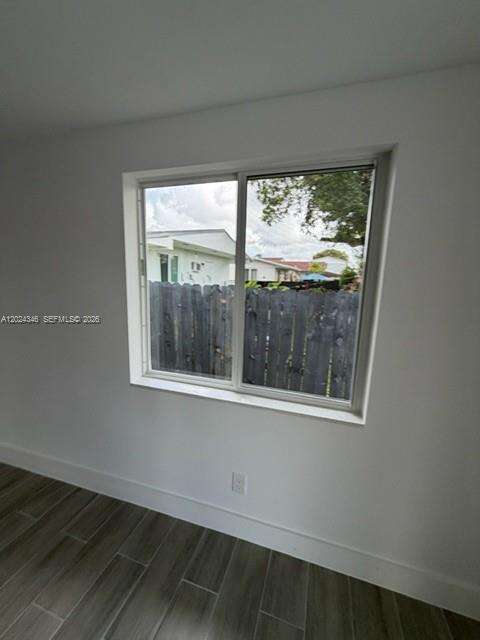 Miami | 3515-3517 91st Ave N/A | Picture 11
