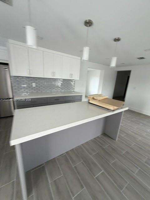 Miami | 3515-3517 91st Ave N/A | Picture 14