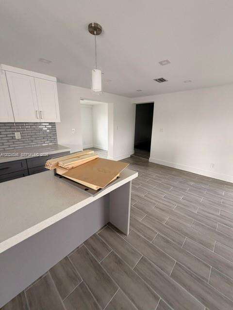 Miami | 3515-3517 91st Ave N/A | Picture 15