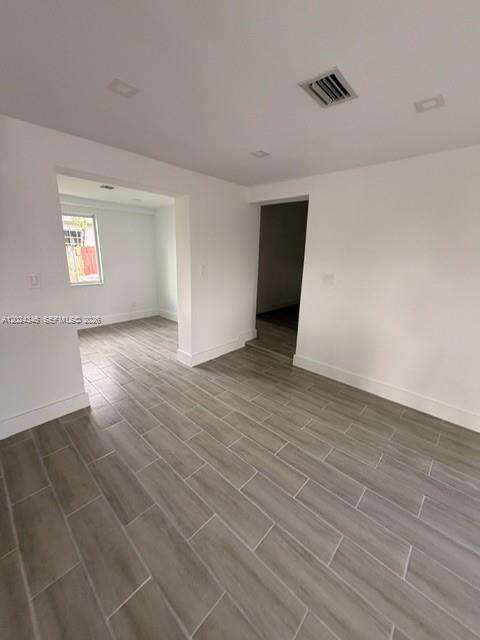 Miami | 3515-3517 91st Ave N/A | Picture 16