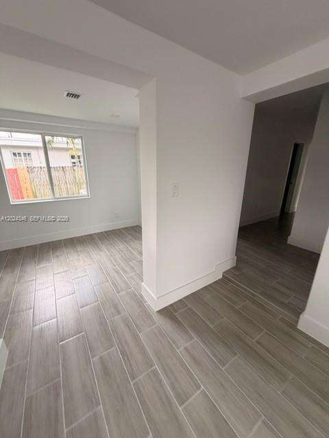 Miami | 3515-3517 91st Ave N/A | Picture 17
