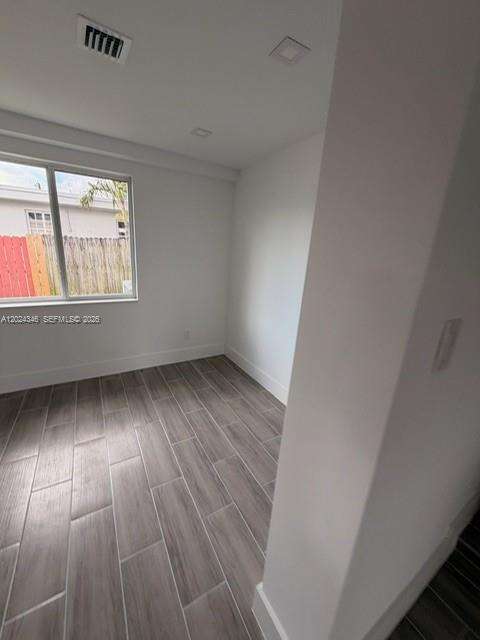 Miami | 3515-3517 91st Ave N/A | Picture 18