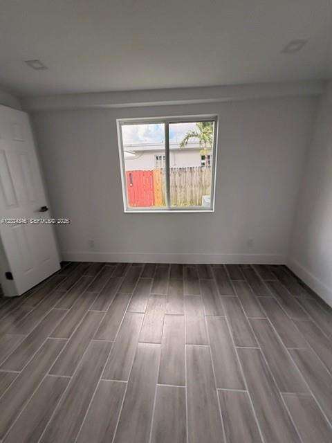 Miami | 3515-3517 91st Ave N/A | Picture 19
