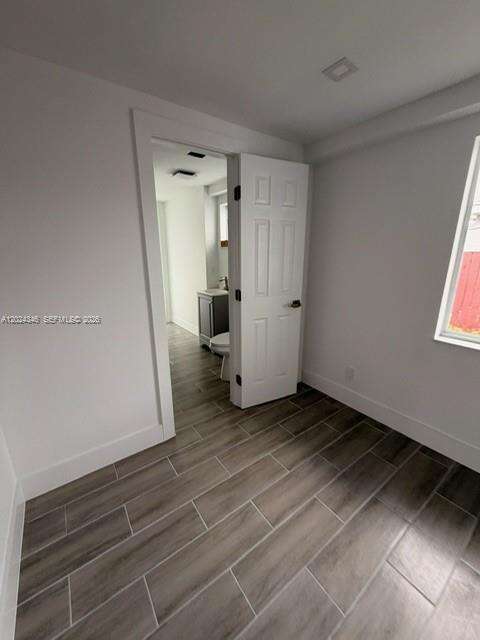 Miami | 3515-3517 91st Ave N/A | Picture 20