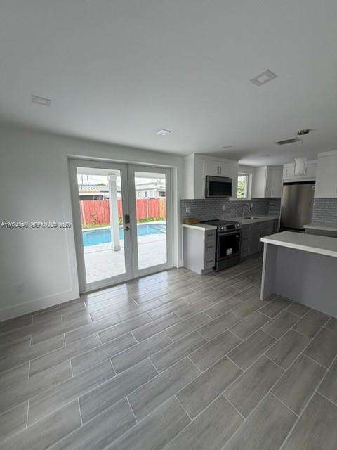 Miami | 3515-3517 91st Ave N/A | Picture 3