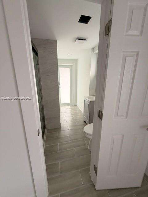 Miami | 3515-3517 91st Ave N/A | Picture 21