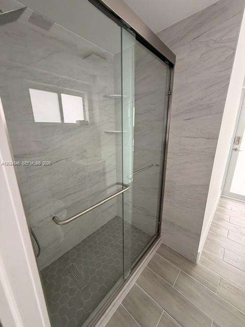 Miami | 3515-3517 91st Ave N/A | Picture 22